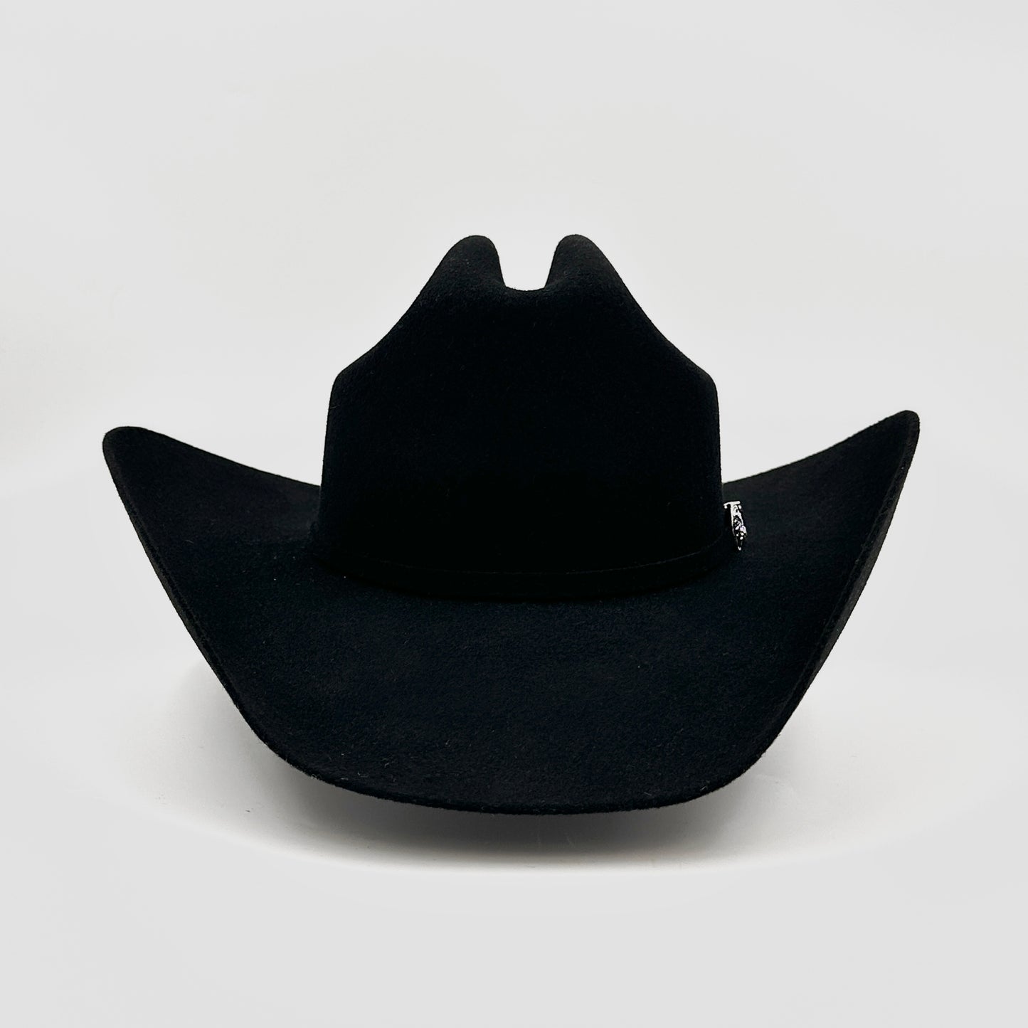 Tejana de lana estilo Texas