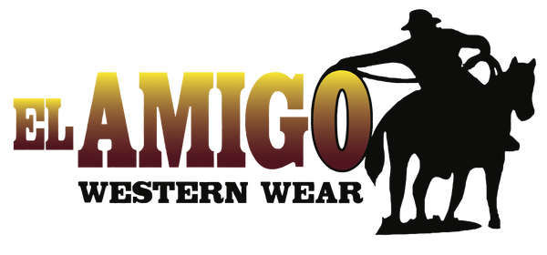 El Amigo Western Wear