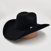 El Amigo Western Wear