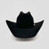 El Amigo Western Wear