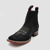 El Amigo Western Wear
